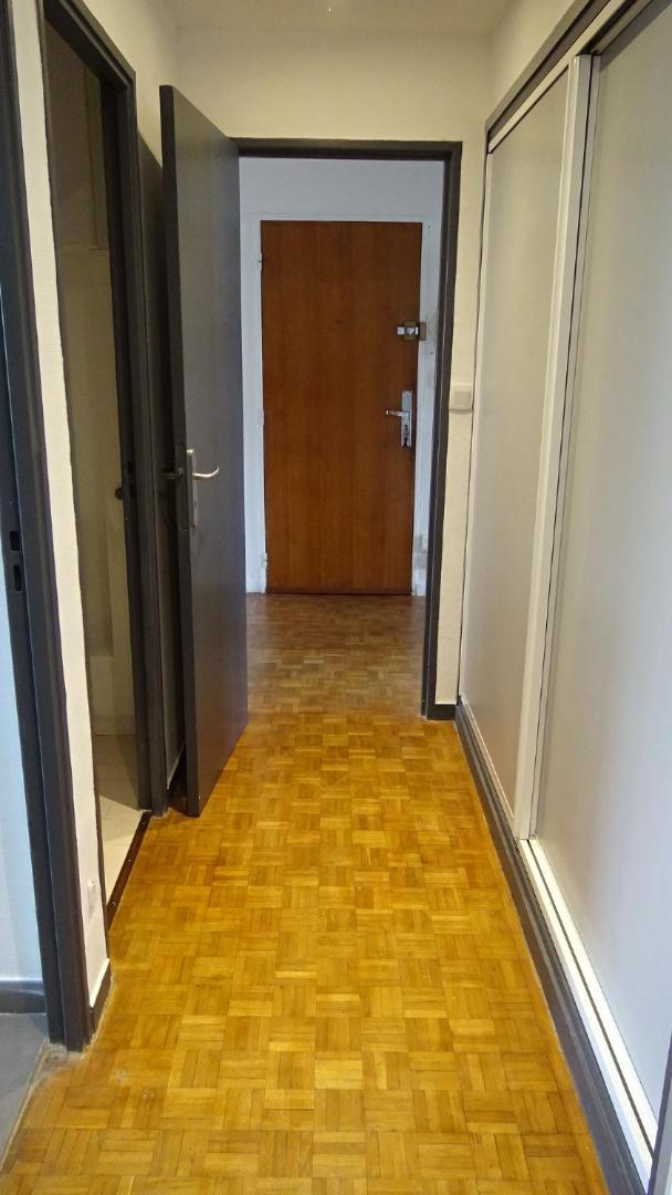 T3-4 Meuble Soupetard *
