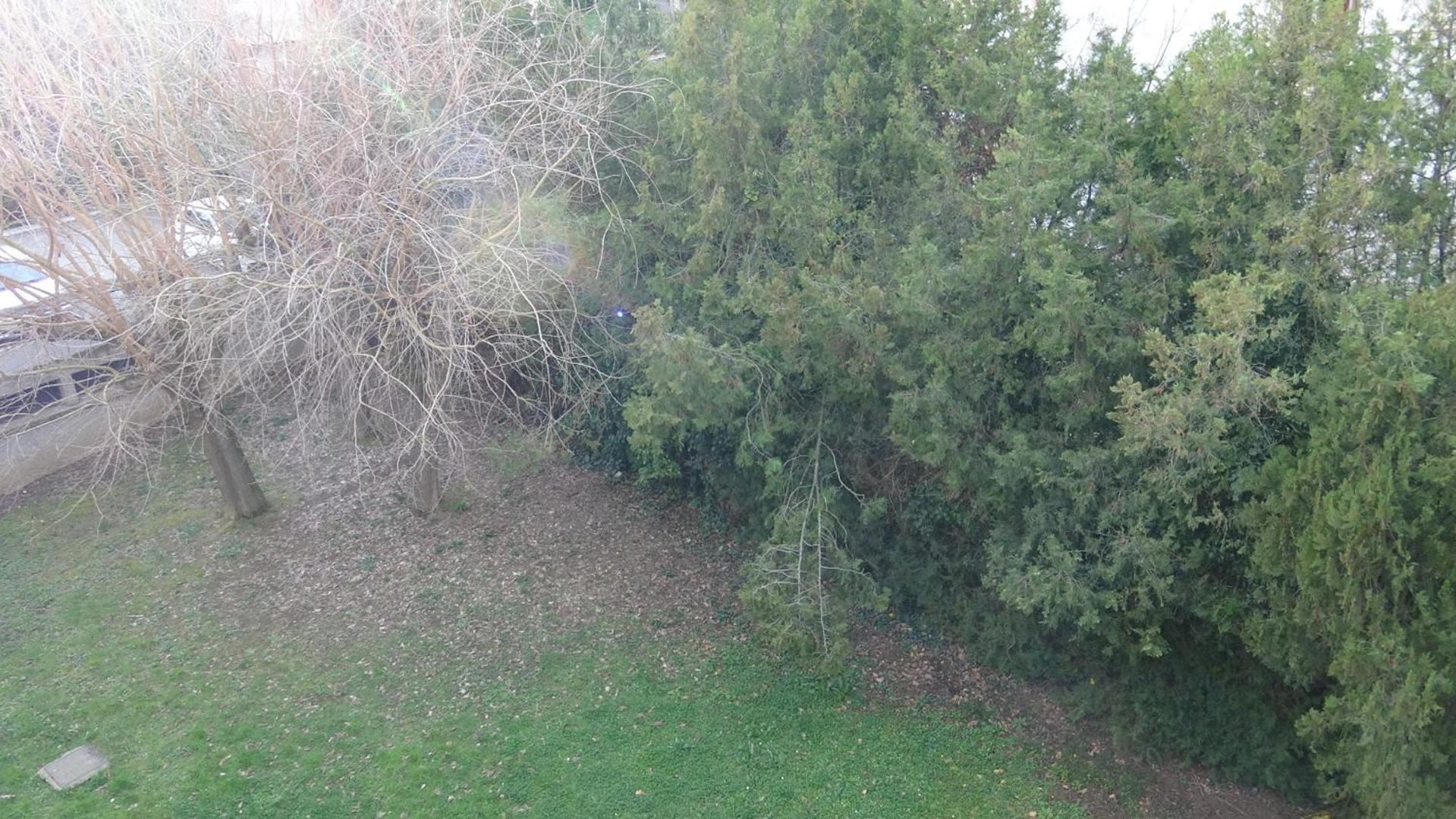 T3-4 Meuble Soupetard * Toulouse
